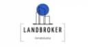Inmobiliaria + Inversiones