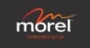 Morel Inmobiliaria