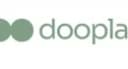 DOOPLA