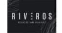 Riveros Negocios Inmobiliarios