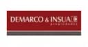 DEMARCO & INSUA Propiedades