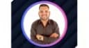 Charly Saavedra | Saavedra Inmobiliaria