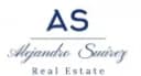 A. Suárez Real Estate