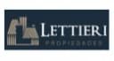 Lettieri Propiedades