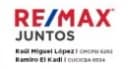 RE/MAX Juntos