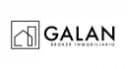 Galan Broker Inmobiliario