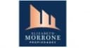 Elizabeth Morrone Propiedades