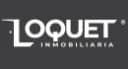 Loquet Inmobiliaria
