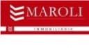 MAROLI INMOBILIARIA