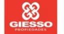 Giesso
