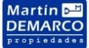 Martin Demarco