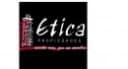 Etica propiedades