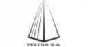 Tekton SA