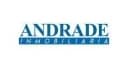 Andrade Inmobiliaria