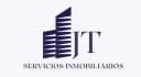 jtserviciosinmobiliarios