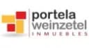 Portela Weinzetel Inmuebles