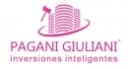 Pagani Giuliani