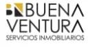 BN Servicios Inmobiliarios