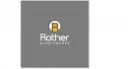 Rother Propiedades