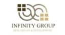 Infinity Group