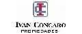 IVAN CONCARO PROPIEDADES