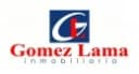 GOMEZ LAMA INMOBILIARIA