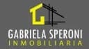 GABRIELA SPERONI Inmobiliaria