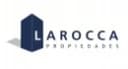 LAROCCA PROPIEDADES