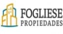 Fogliese Propiedades
