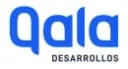 Qala Desarrollos