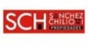 Sanchez Chiliotti