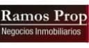 ramos propiedades