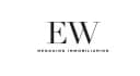 EW Negocios inmobiliarios