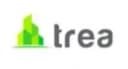 TREA