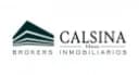 Calsina Hnos - Brokers Inmobiliarios