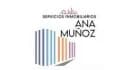 Ana Muñoz Servicios Inmobiliarios