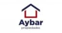 MARCELO AYBAR PROPIEDADES