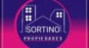SORTINO  PROPIEDADES