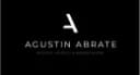 AGUSTIN ABRATE 