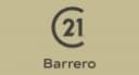 C21 BARRERO   CUCICBA 7224 