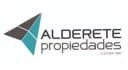 Luis Alderete Propiedades