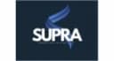 Supra inmobiliaria & legal