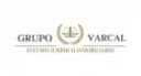 Varcal Estudio Jurídico Inmobiliario