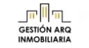 GESTIÓN ARQ INMOBILIARIA