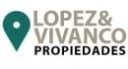 Lopez&Vivanco Propiedades