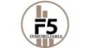 F5 inmobiliaria