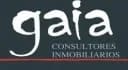 Inmobiliaria Gaia