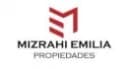 Mizrahi Emilia