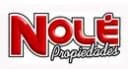 Nole propiedades