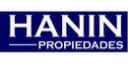 hanin propiedades